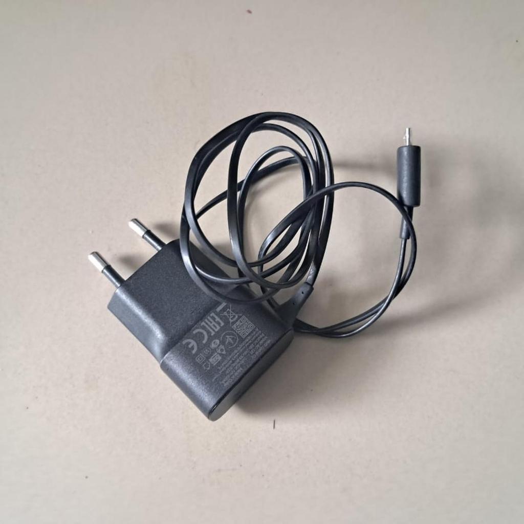 Cas Nokia Bawaan HP Ori Micro USB