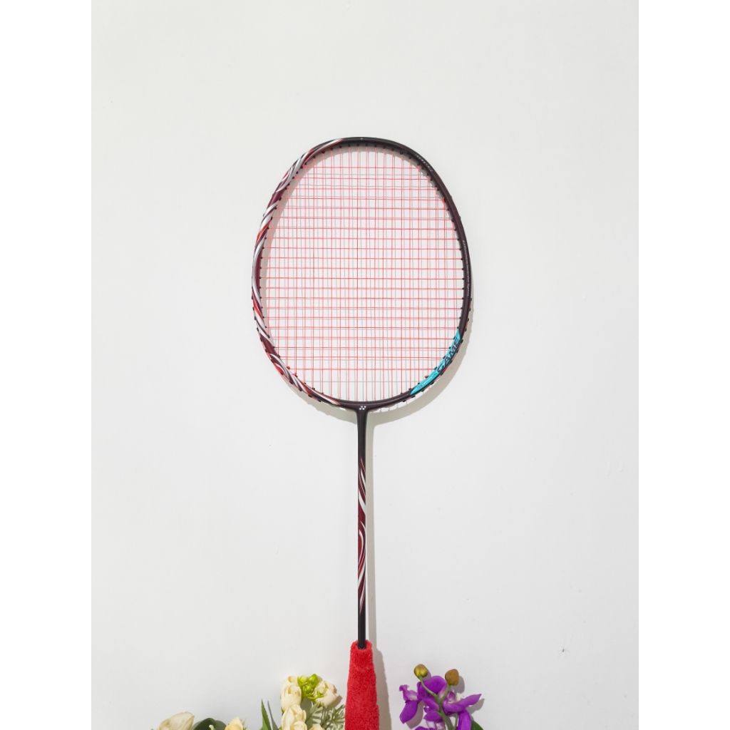 Yonex Astrox 100 Game - 3U
