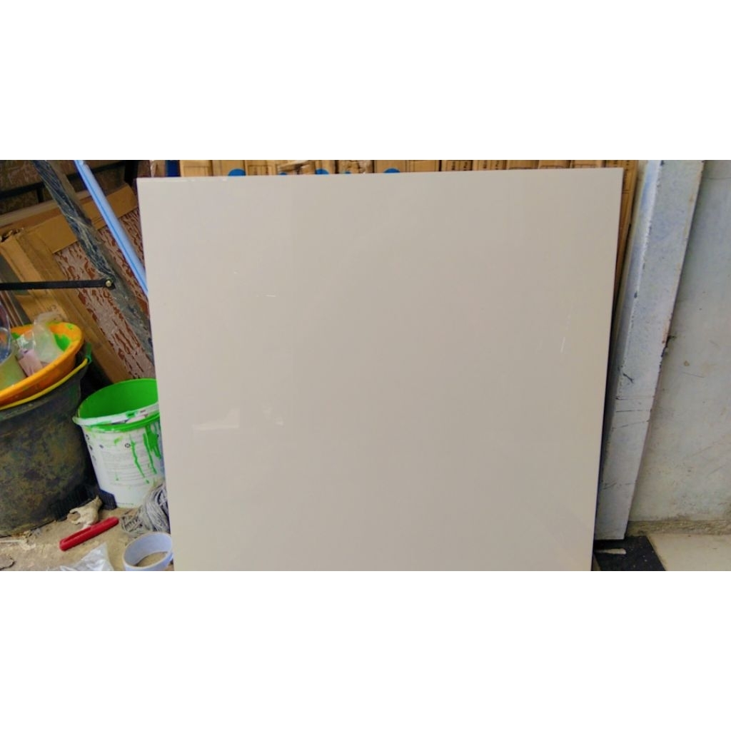 Granit crem polos 60x60 Glazed Polished - Granit crem mewah