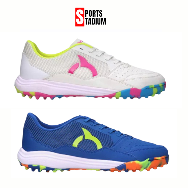 SEPATU TURF /  FUTSAL ORTUSEIGHT RAMPAGE TF