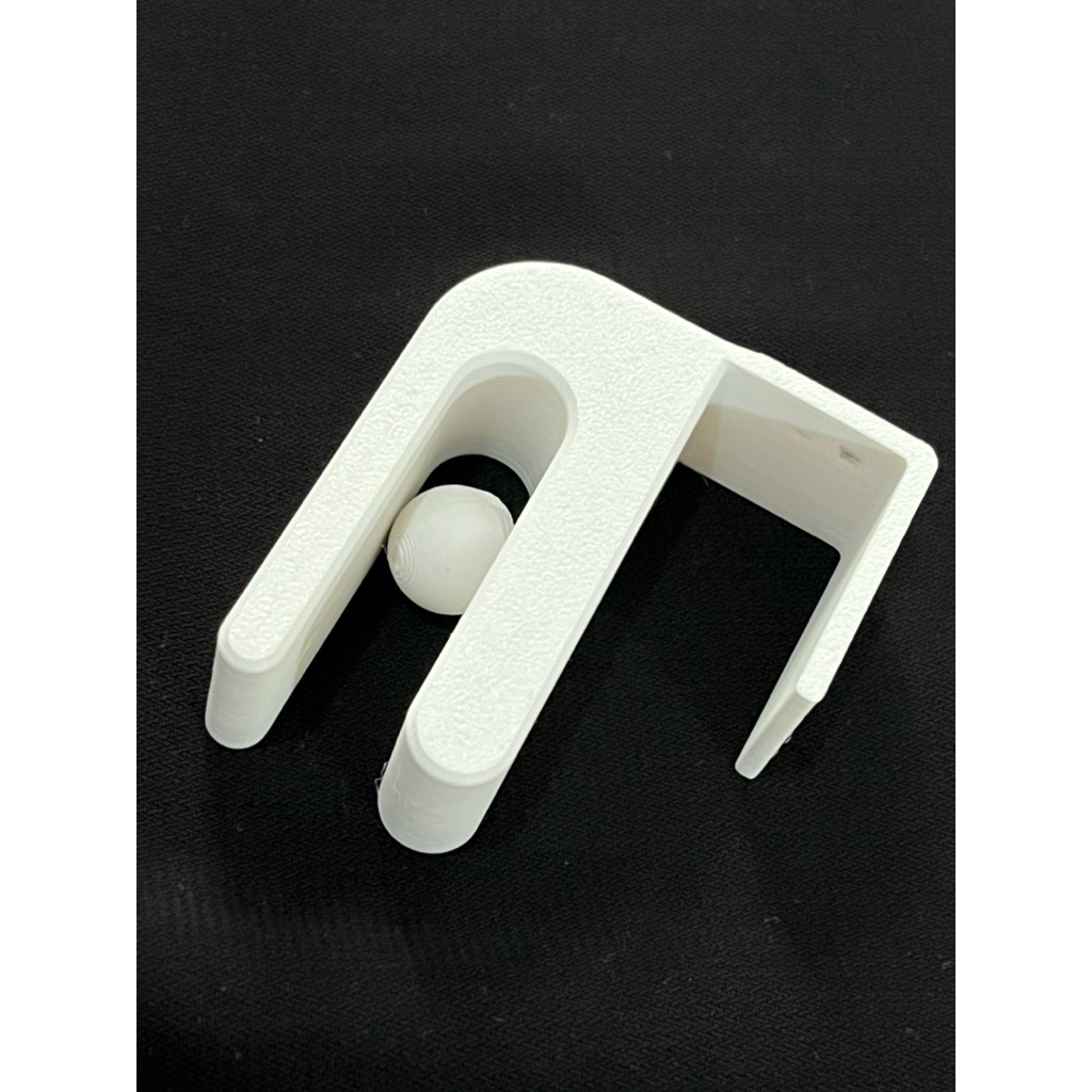 Pengait Unik/Gantungan Unik/Perlengkapan Dapur