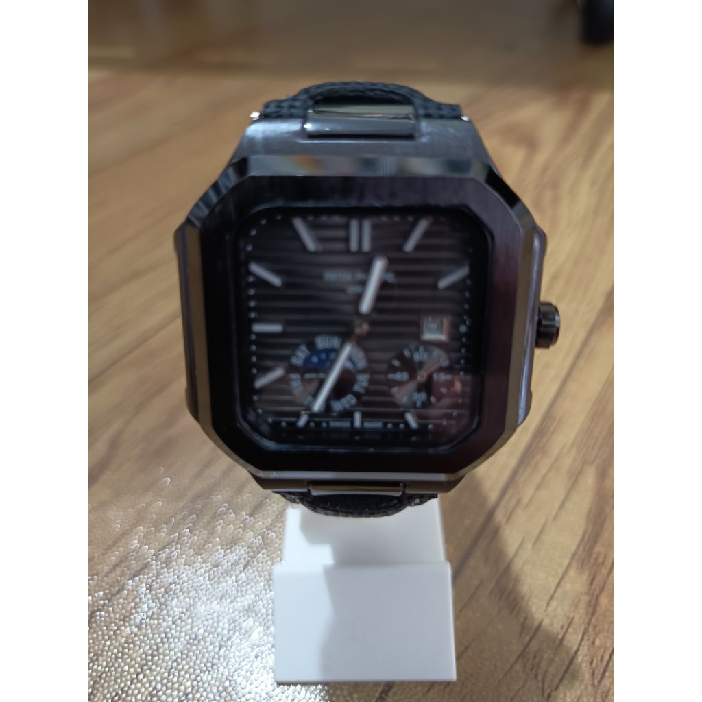 Jam tangan branded pria Patek Phil**pe