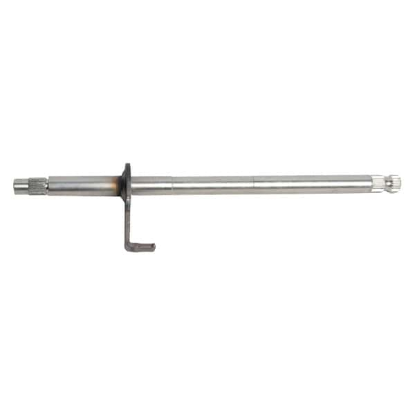 Spindle Gear Shift Honda Revo 110 FI 24610KWW740