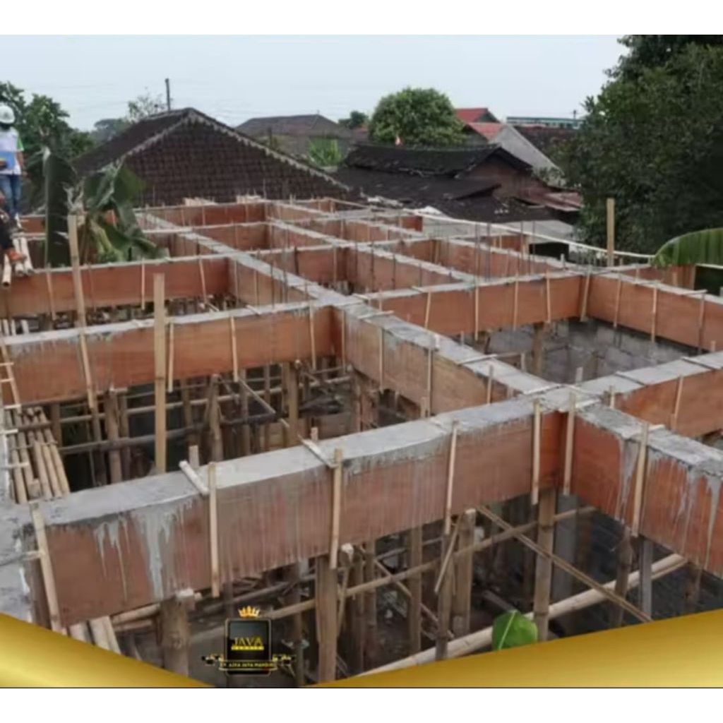 Tukang Pasang Hebel / Dak Lantai Termurah / Berpengalaman Terima Instalasi Hebel & Dak