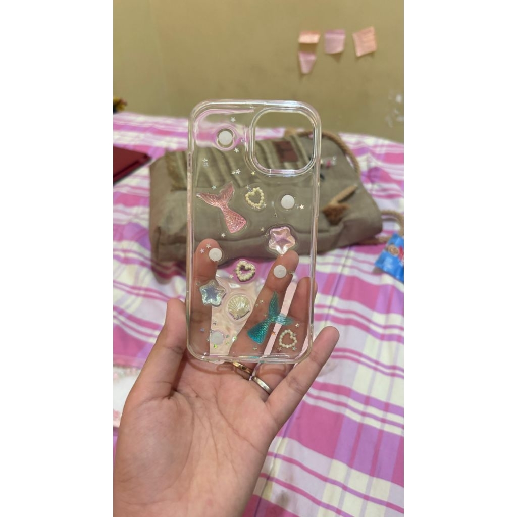 CASE IPHONE 15 NEW