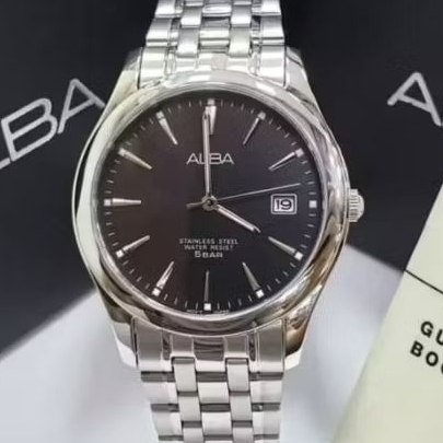 ALBA AXHK97X1 ORIGINAL