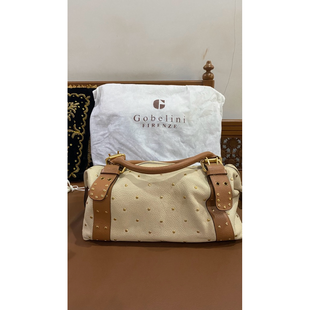PRELOVED GOBELINI