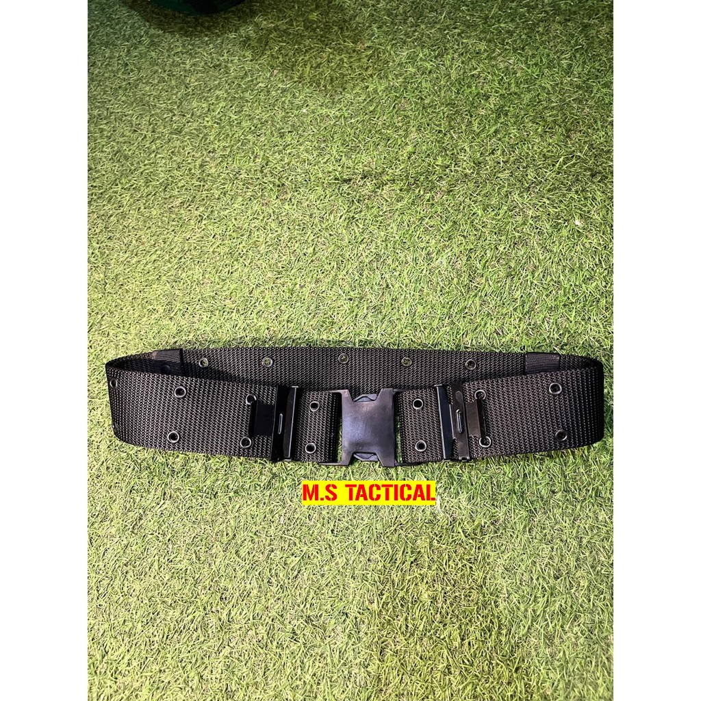 KOPEL KOMANDO HITAM KLIK PEMBAGIAN JATAH TNI TAHUN 2021