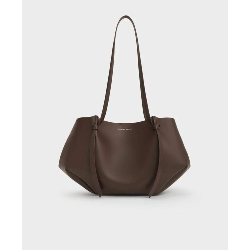 Tote Bag Calla Charles & Keith