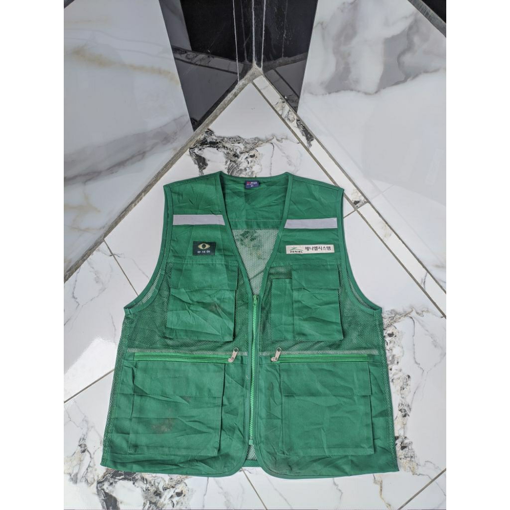 Vest Utility | Vest Tactical | Vest Second | Vest Murah | Vest Rompi | Rompi bekas