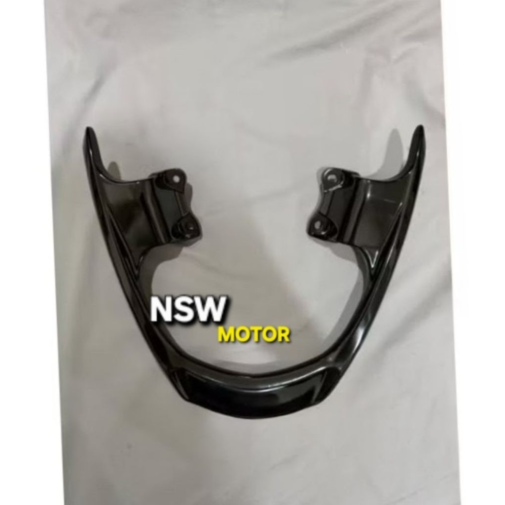 behel begel mio amore thailand mio smile mio sporty