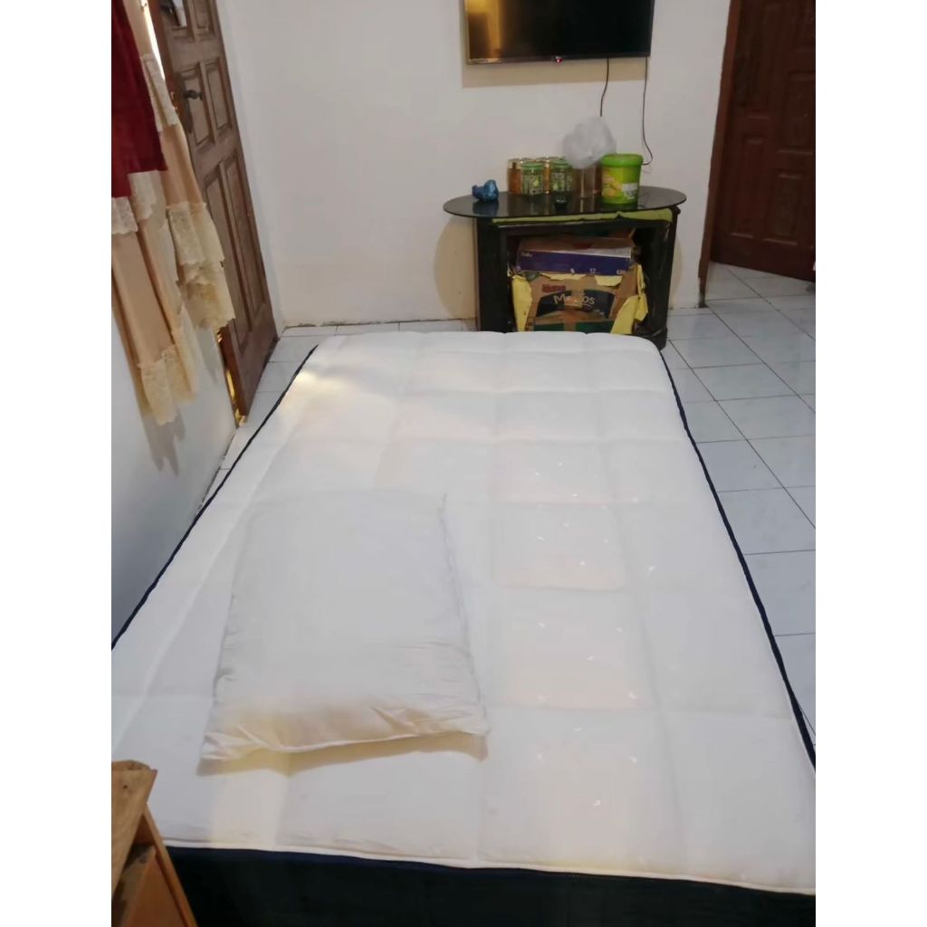 Kasur 120x200