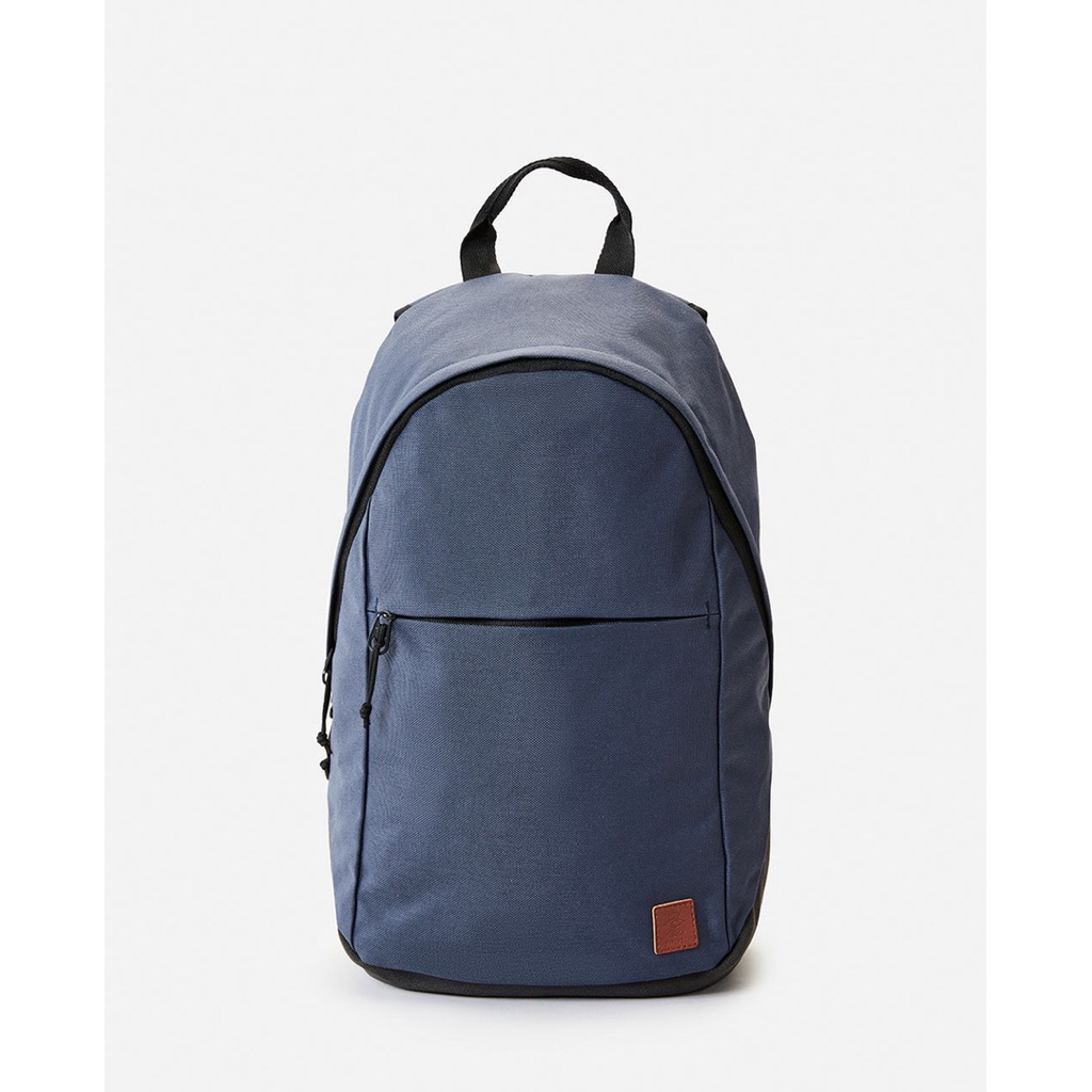 Tas Rip Curl - Daybreak 20L Searchers Backpack