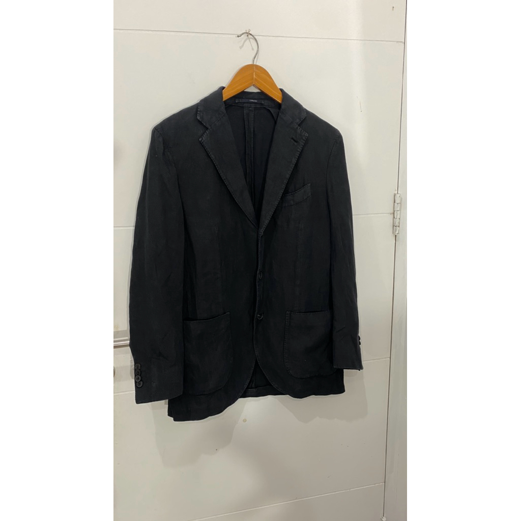 Lardini blazer
