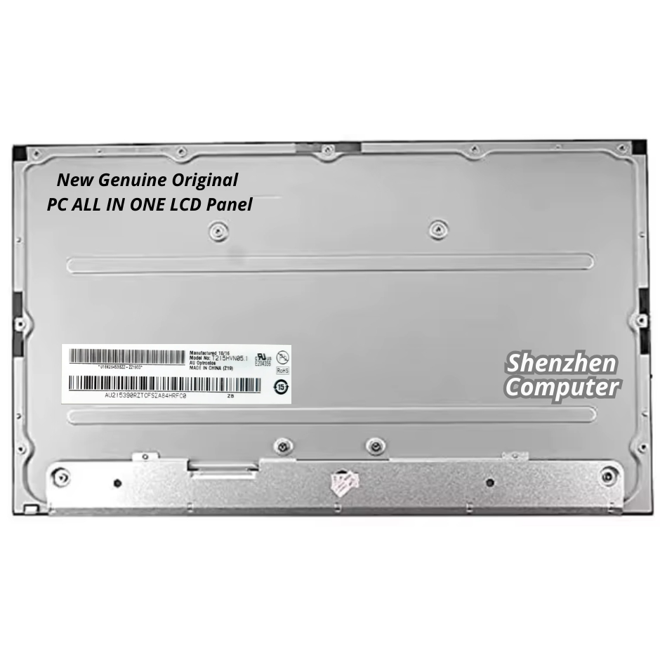 LCD PC AIO Lenovo 510-22ASR, LCD PC AIO Lenovo 520-22ICB, LCD PC AIO Lenovo V410z new