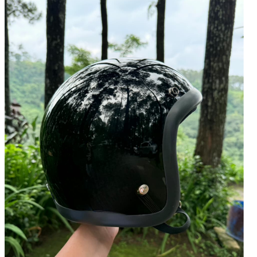 helm slim tx 500