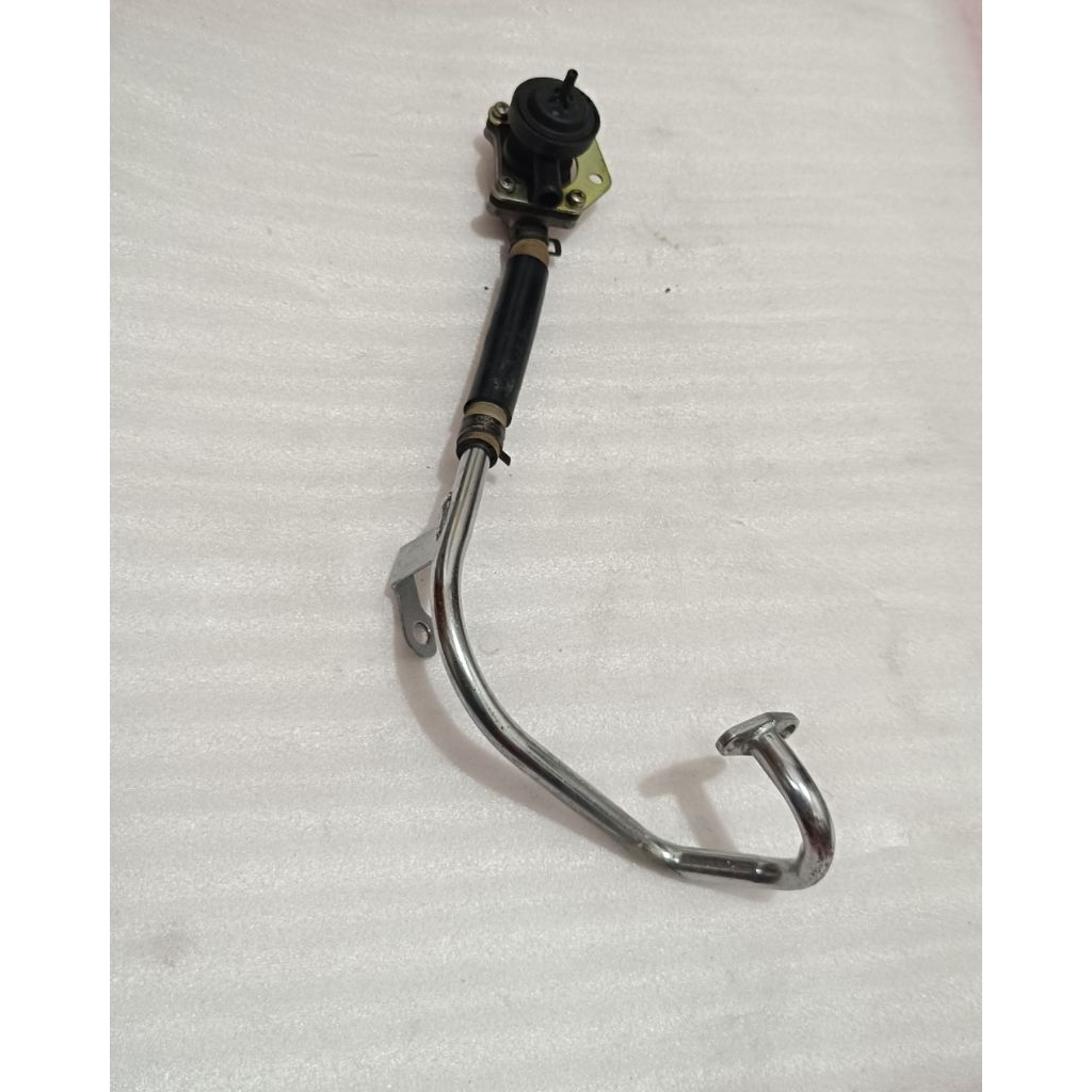 emisi Jupiter z Ais emisi Jupiter z