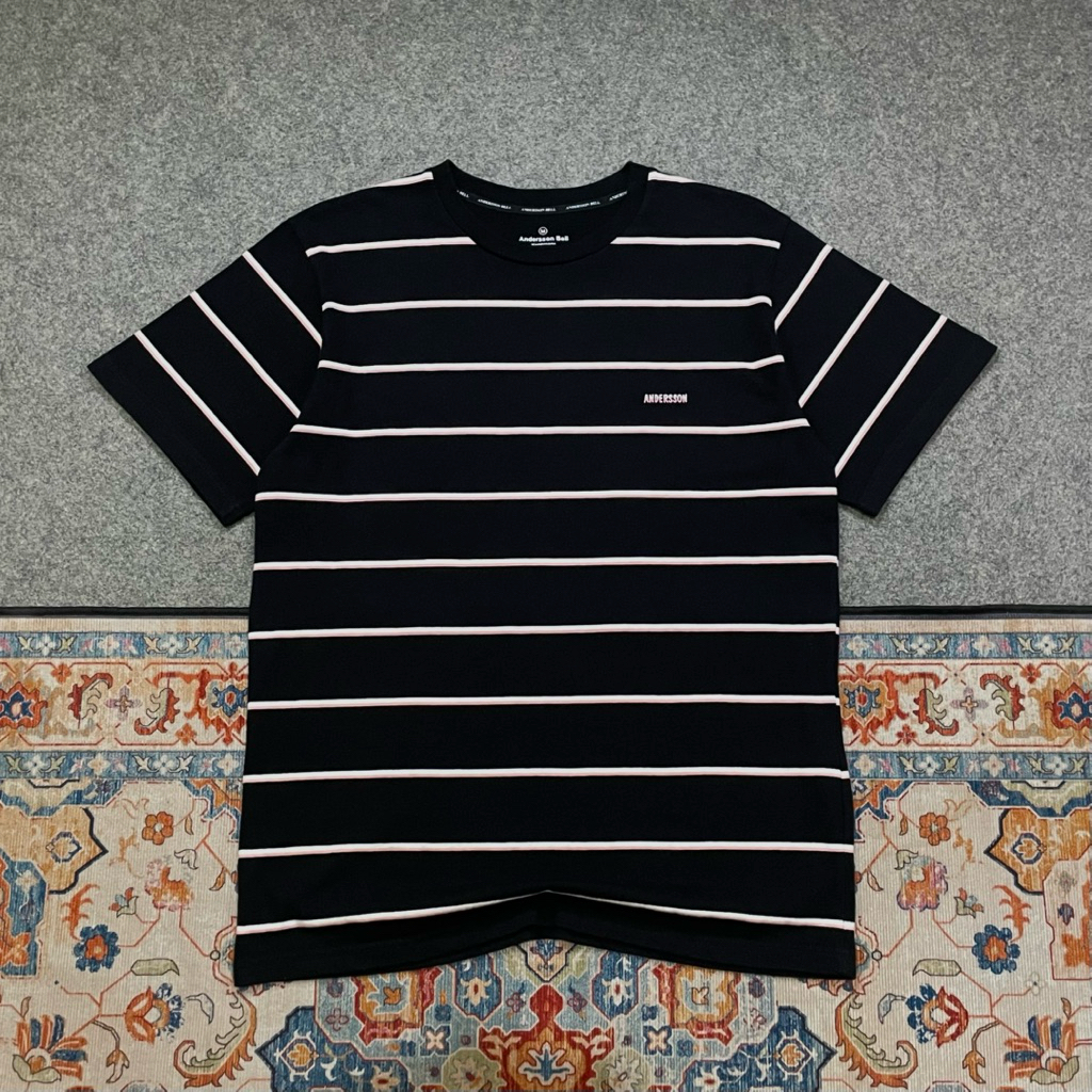 Tshirt Andersson Bell Salur