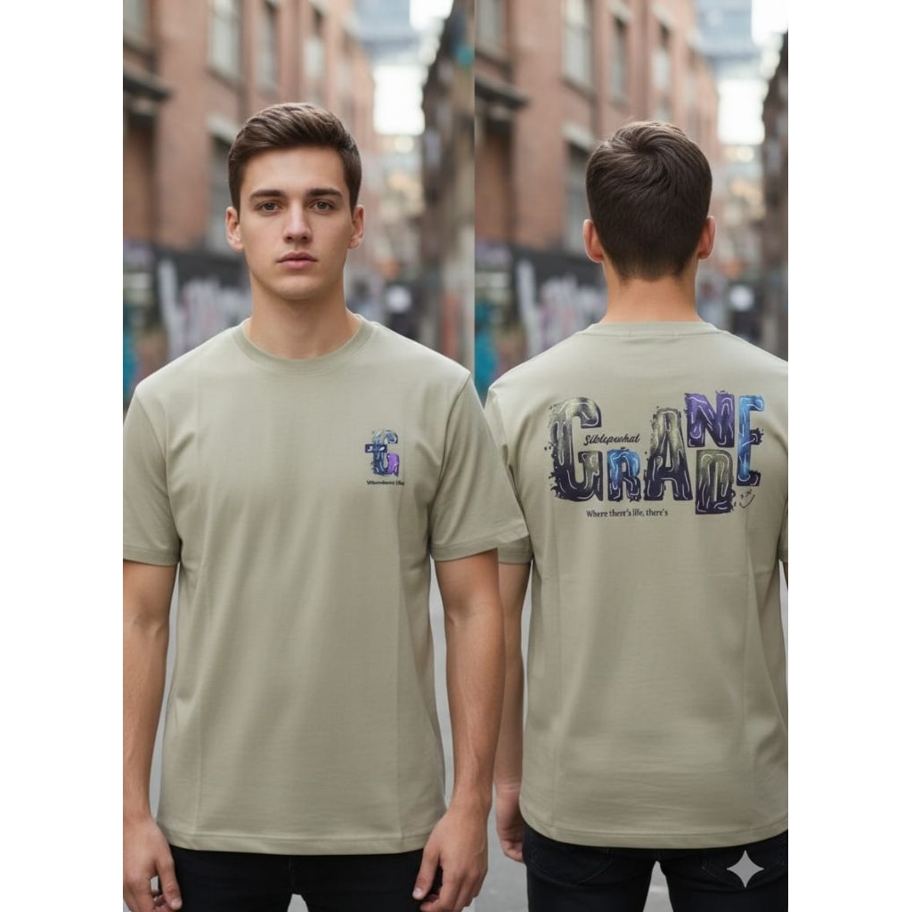 NXNITROX size M-XL KAOS IMPORT PRIA / KAOS OBLONG IMPORT / KAOS IMPORT COWOK / KAOS COWOK PREMIUM / 