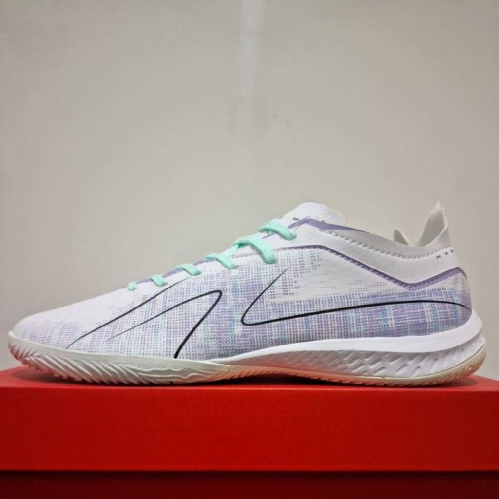 SEPATU FUTSAL SPECS HYPERSPEED IN