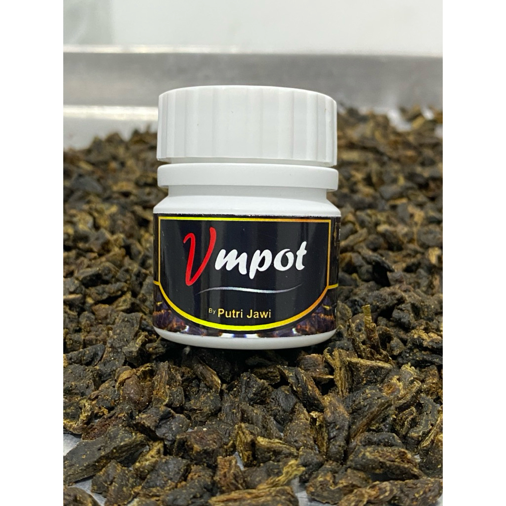 EMPOT & MAJAKANI / MANJAKANI MPOT BIANG EMPOT AYAM MPOT AYAM EMPOT HITAM BPOM DAN IZIN DINKES MAJAKA