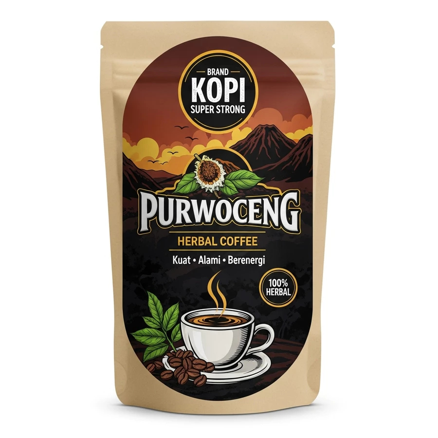 Obat Pembesar STIMAX herbal pembesar pennis kelaminn pria mr p asli panjang BPOM ampuh permanen