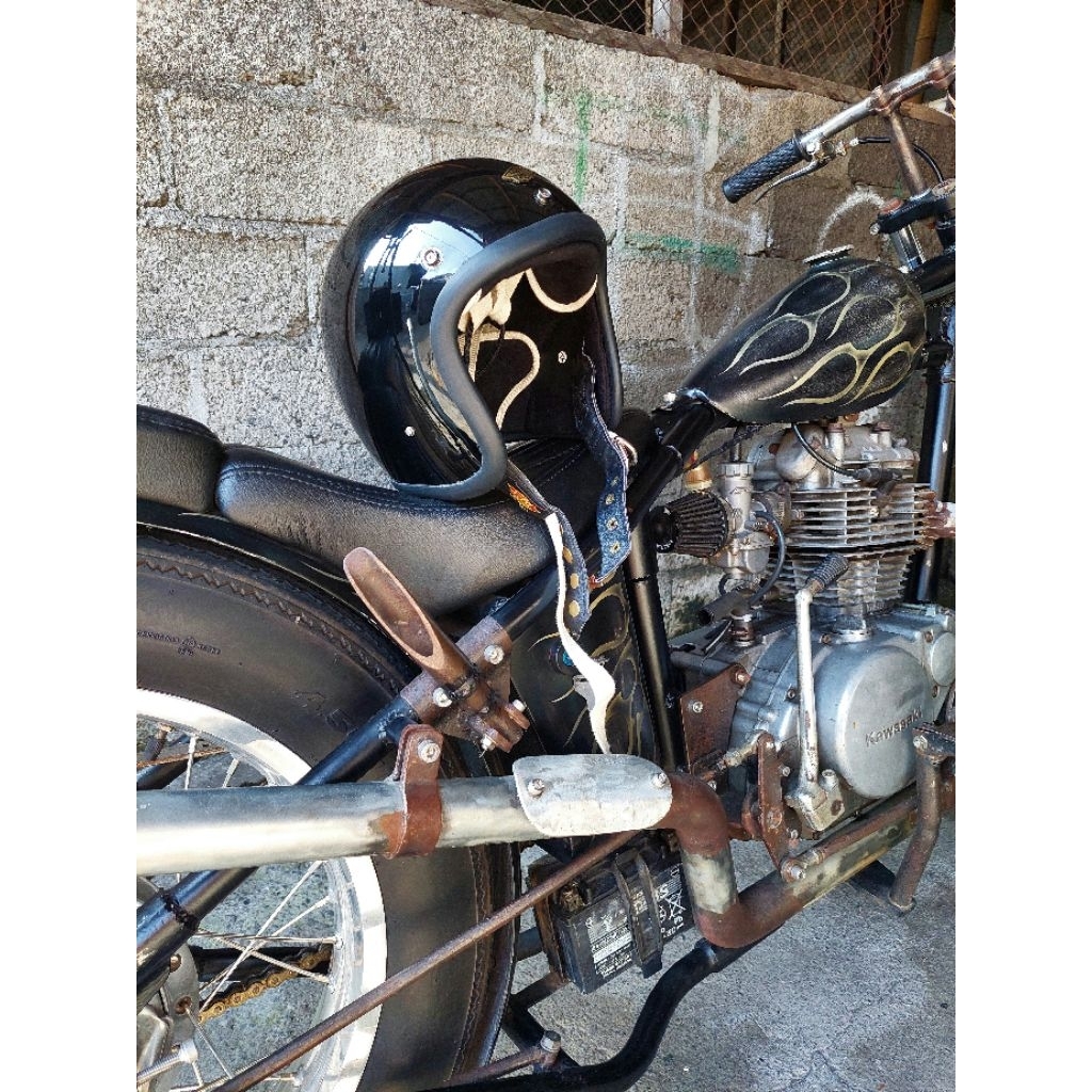 slimhead//500tx//tx500//slimheadhelmet//slimheadcustom//unisex