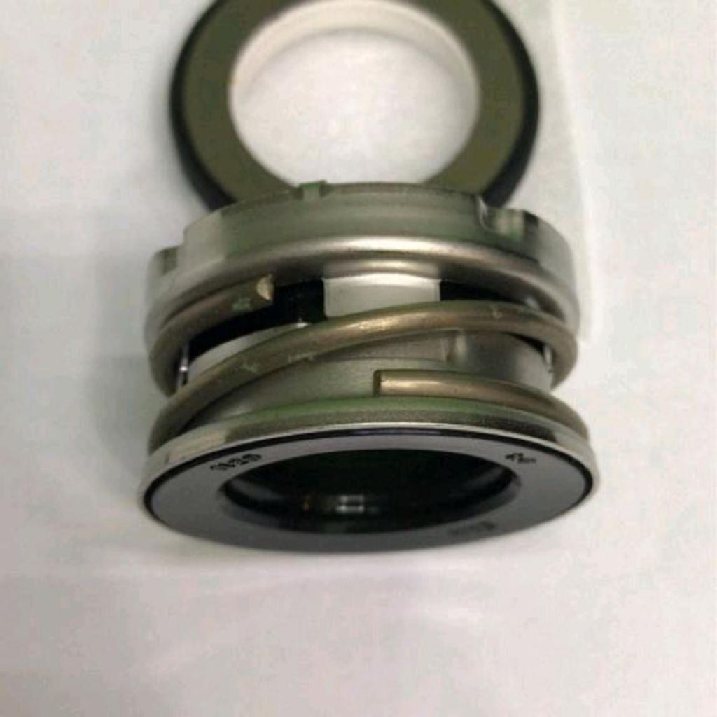 mechanical seal EA25 25mm