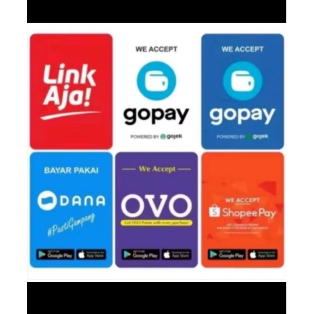 Bestseller Top saldo /pulsa Reguler Transfer Xl Axsis 500K sampai 10 jt