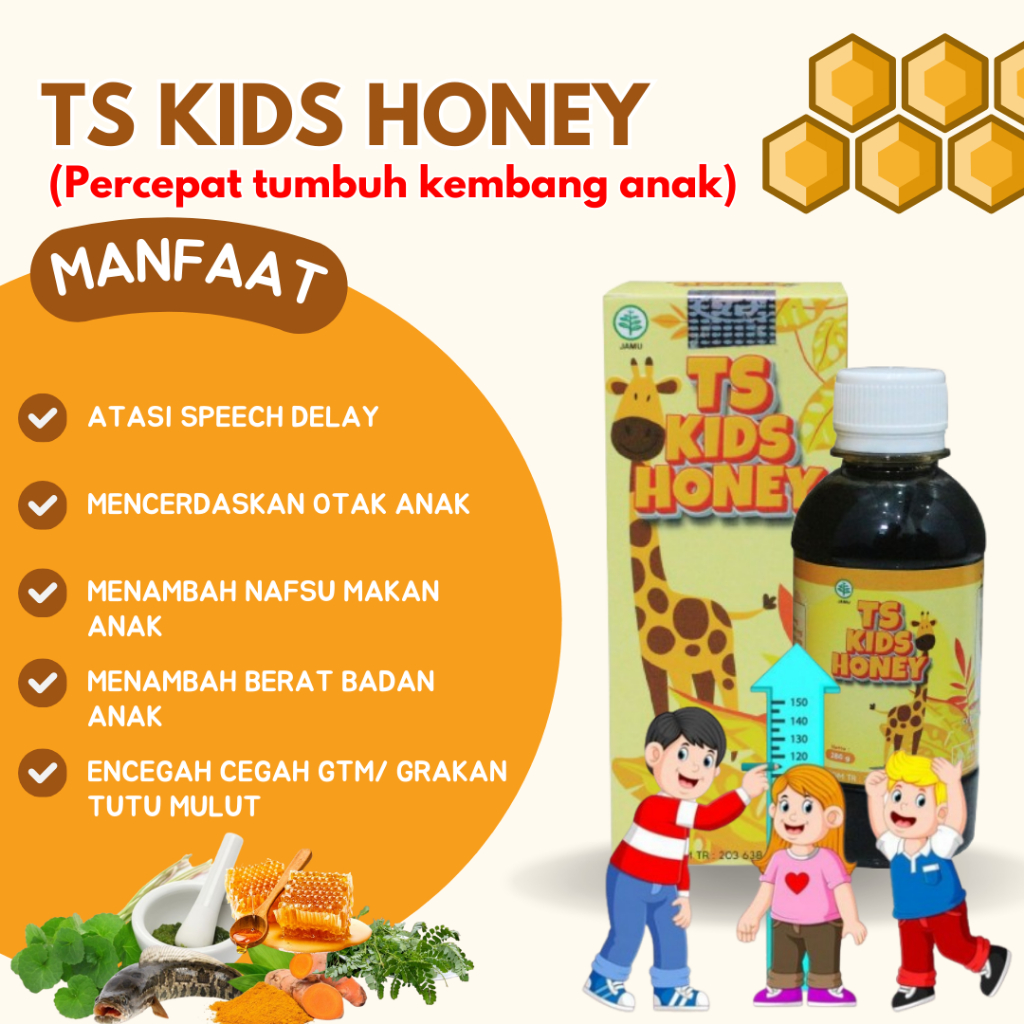 Obat Anak Sembelit - Obat Anak Susah BAB - Obat Susah Bab Anak - Obat Bab Keras Anak - Pelancar BAB 