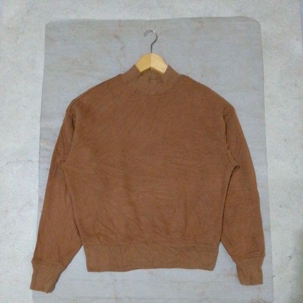 Crewneck GAP