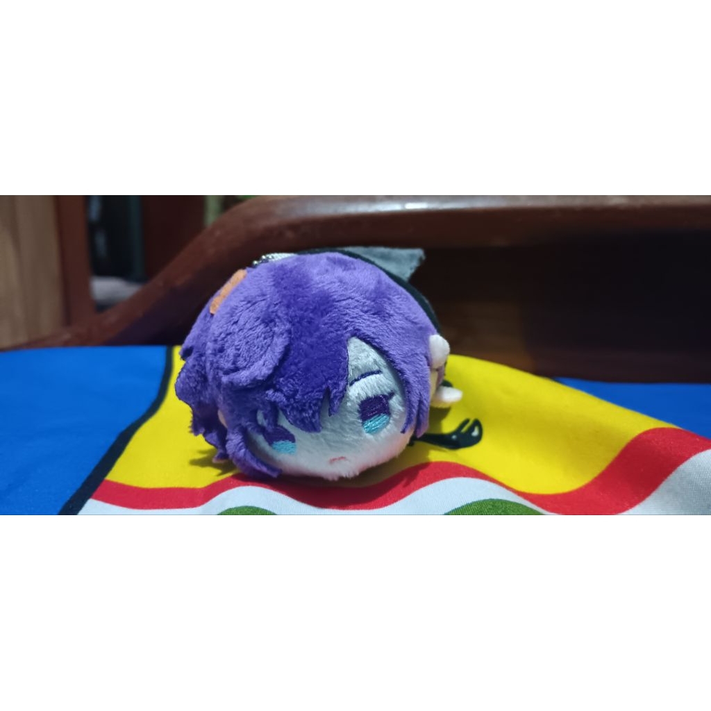 mochi mafuyu asahina project sekai no tag