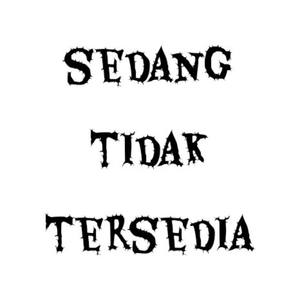 Nomor Cantik XL Kartu Perdana 4G non kuota paket internet data BUKAN 10 nomer 11 digit