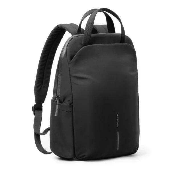 XD Design - Soft Tote Backpack
