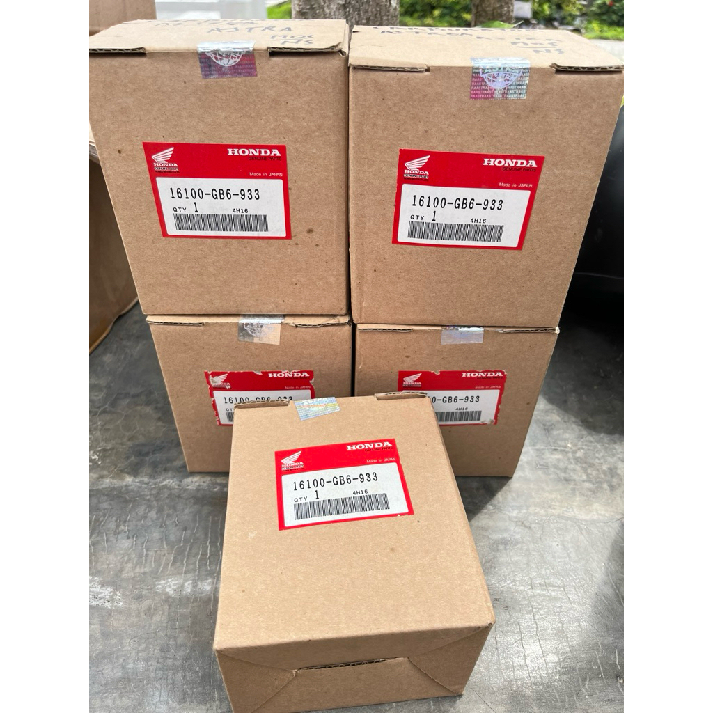 CARBURATOR KARBURATOR KARBU ASTREA C700 C800 Astrea800 Asdap GRAND PRIMA STAR SUPER CUB SUPERCUP Ori