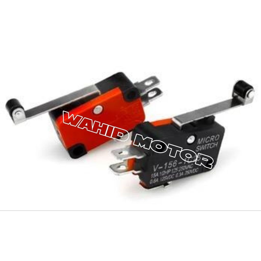 saklar piw piw universal