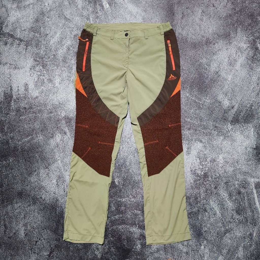 VAUDE outdoor size 28-31