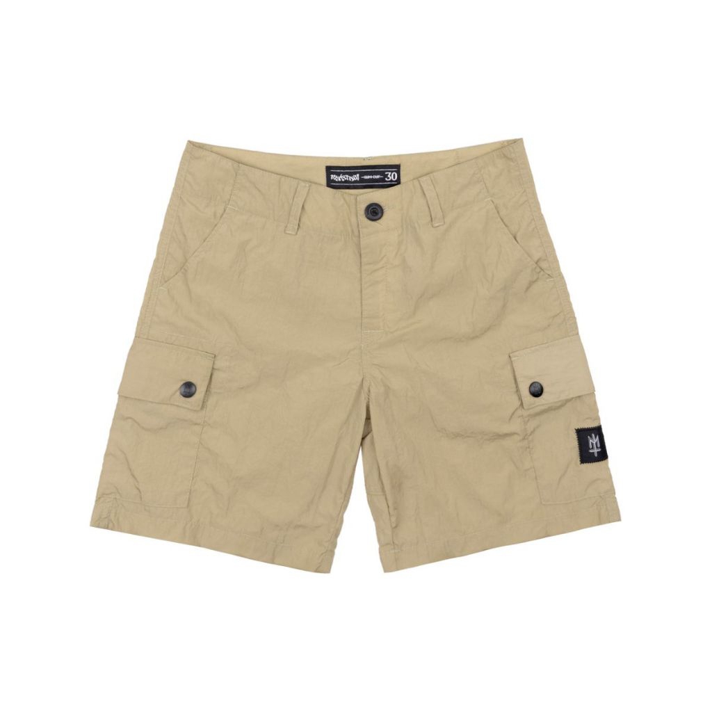CELANA PENDEK SHORT PANTS MATERNAL DISASTER KHIAN ORIGINAL