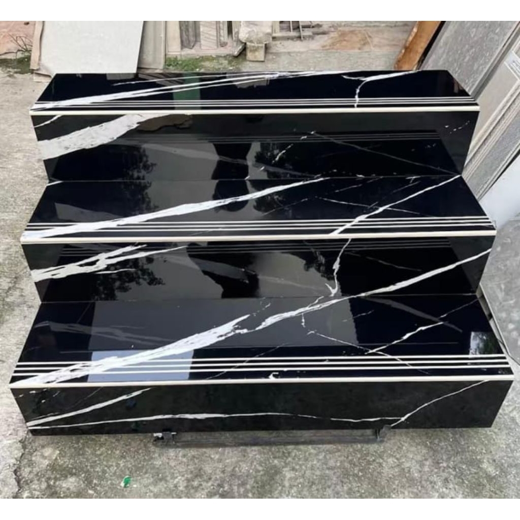 GRANIT ANAK TANGGA UKURAN 30X60 30X90 30X100