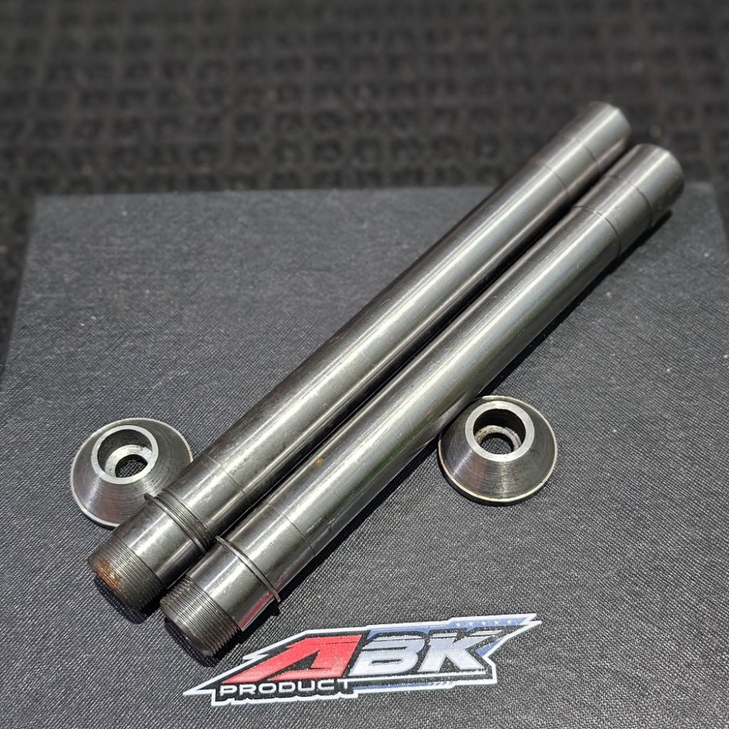 As komstir segitiga vixion pnp cb gl mp tiger as T vixion as segitiga T komstir vixion