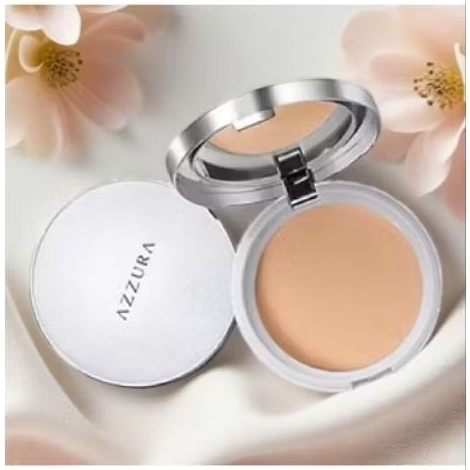 Azura Bedak padat / Compact powder