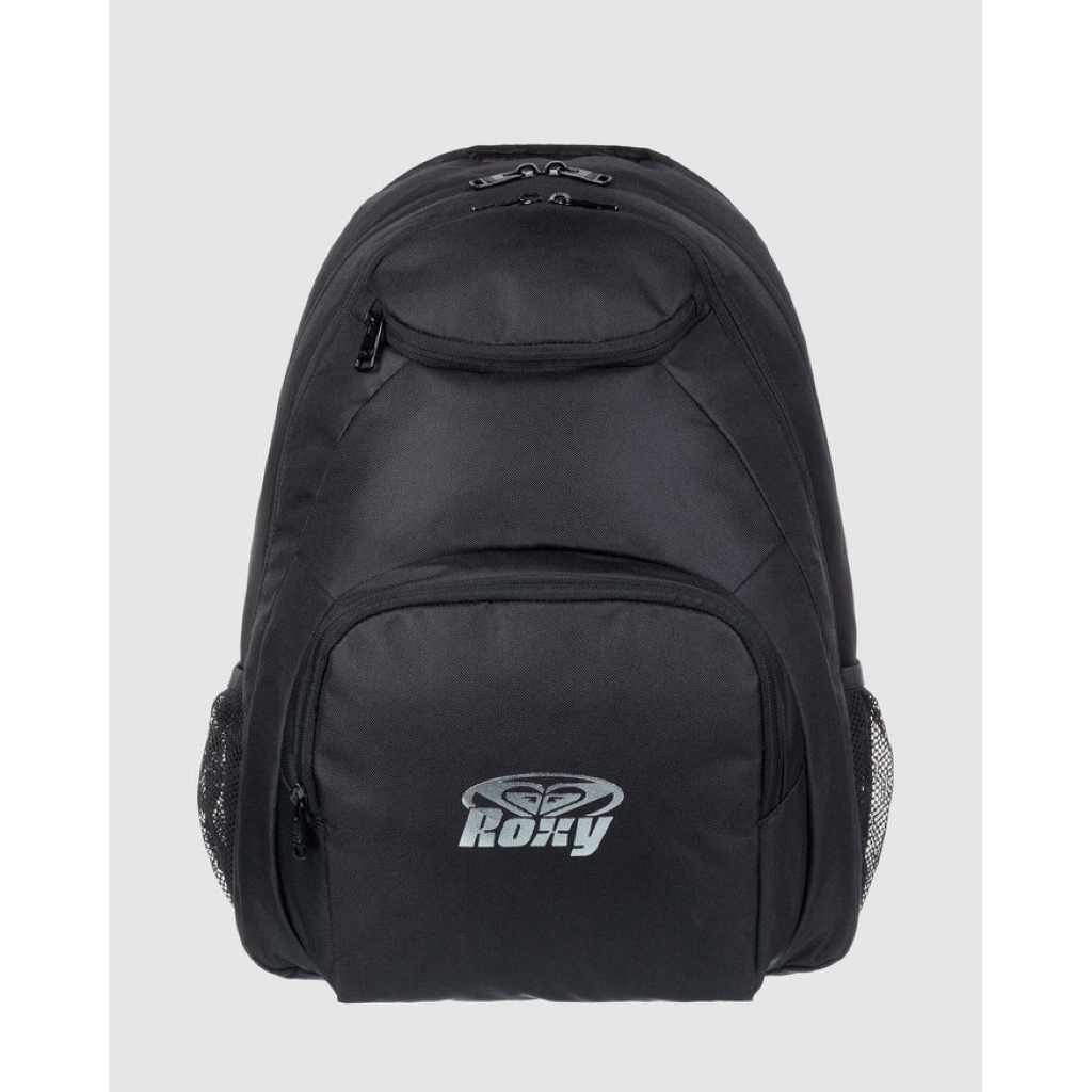 tas ransel Roxy shadow swell solid original