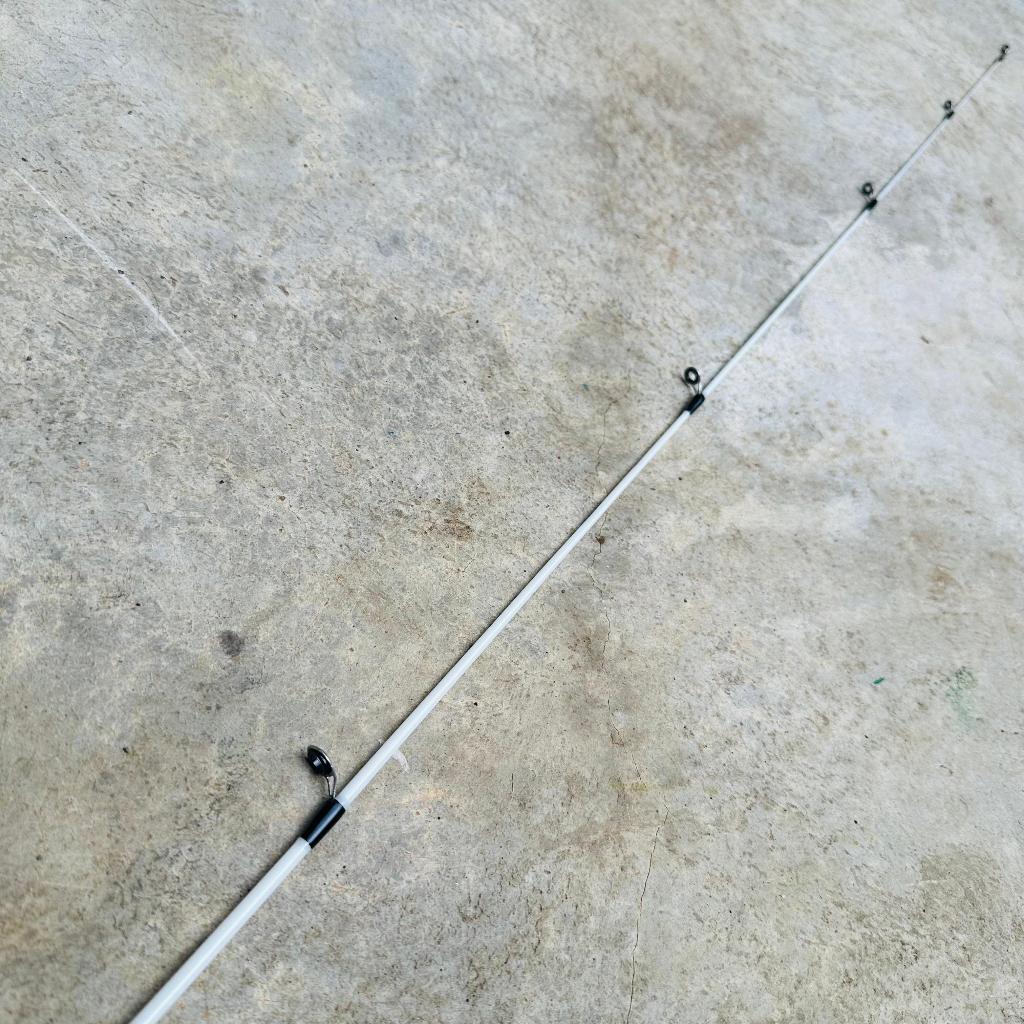 JORAN PANCING  LENTUR MOTIP JDM CARBON CENTIL