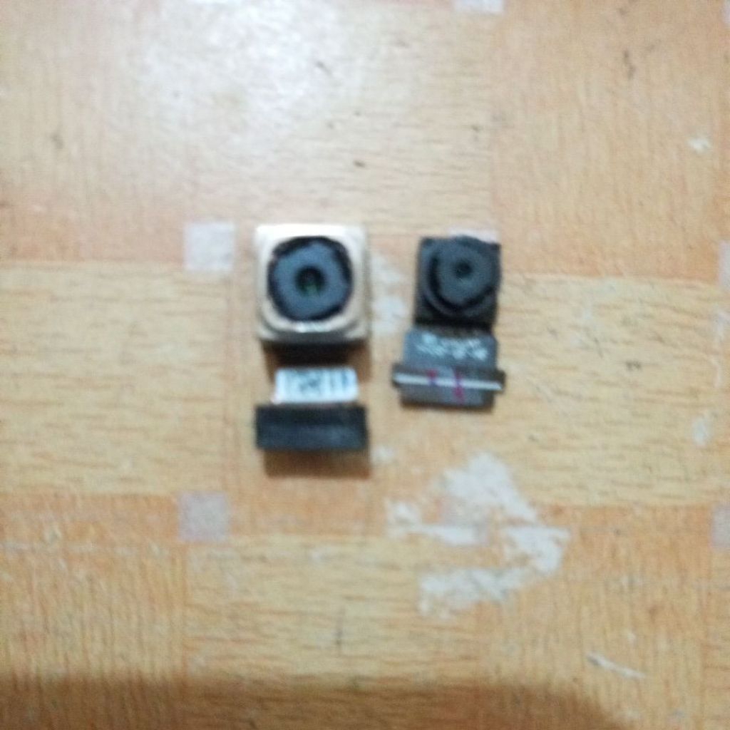 camera asus zenfone 6 t00g ori copotan