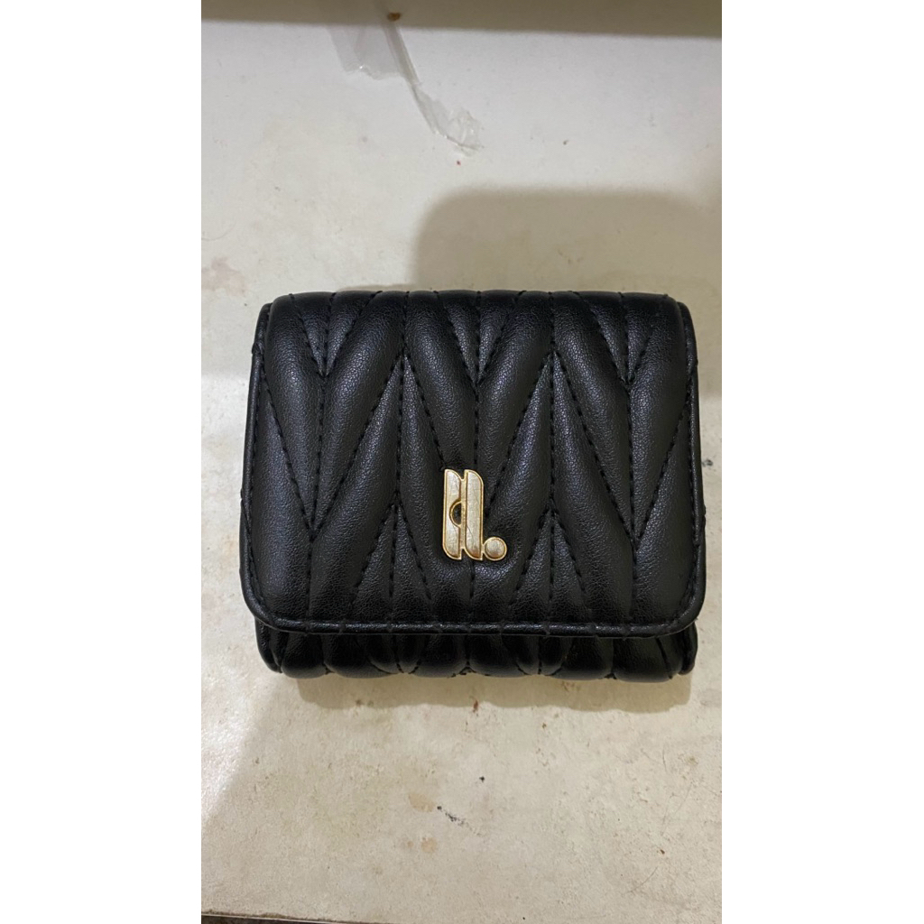 dompet heylocal amour wallet