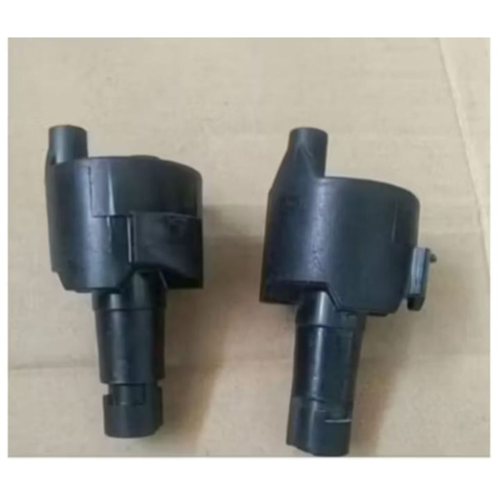 engsel spion Honda Brio Satya manual kiri atau L