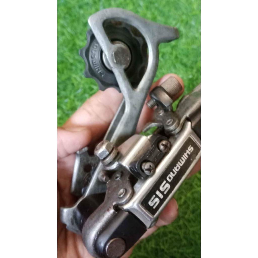 RD_Shimano_SIS_TY20_vintage
