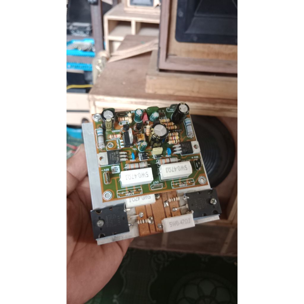 socl 504 modif + tr final thosiba 5200