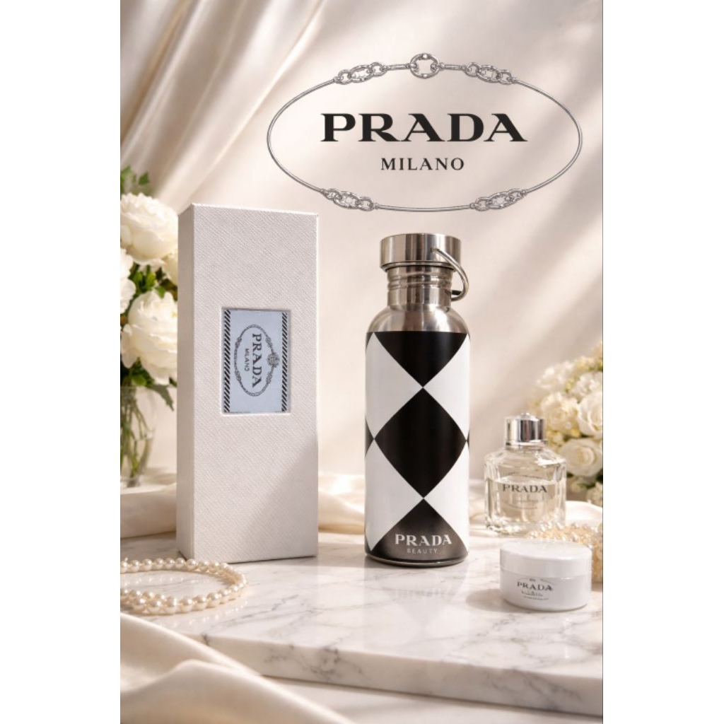 Tumbler original VIP gift