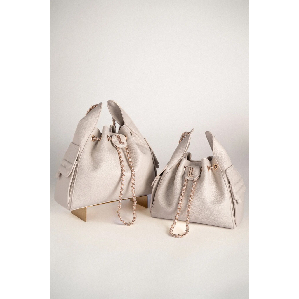 HARLEE BAG